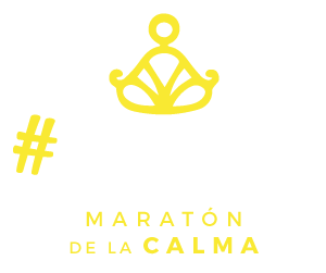 meme-logo-home-300×251-19-12