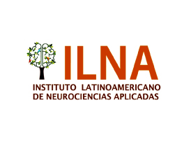 Instituto Latinoamericano de Neurociencias Aplicadas.
